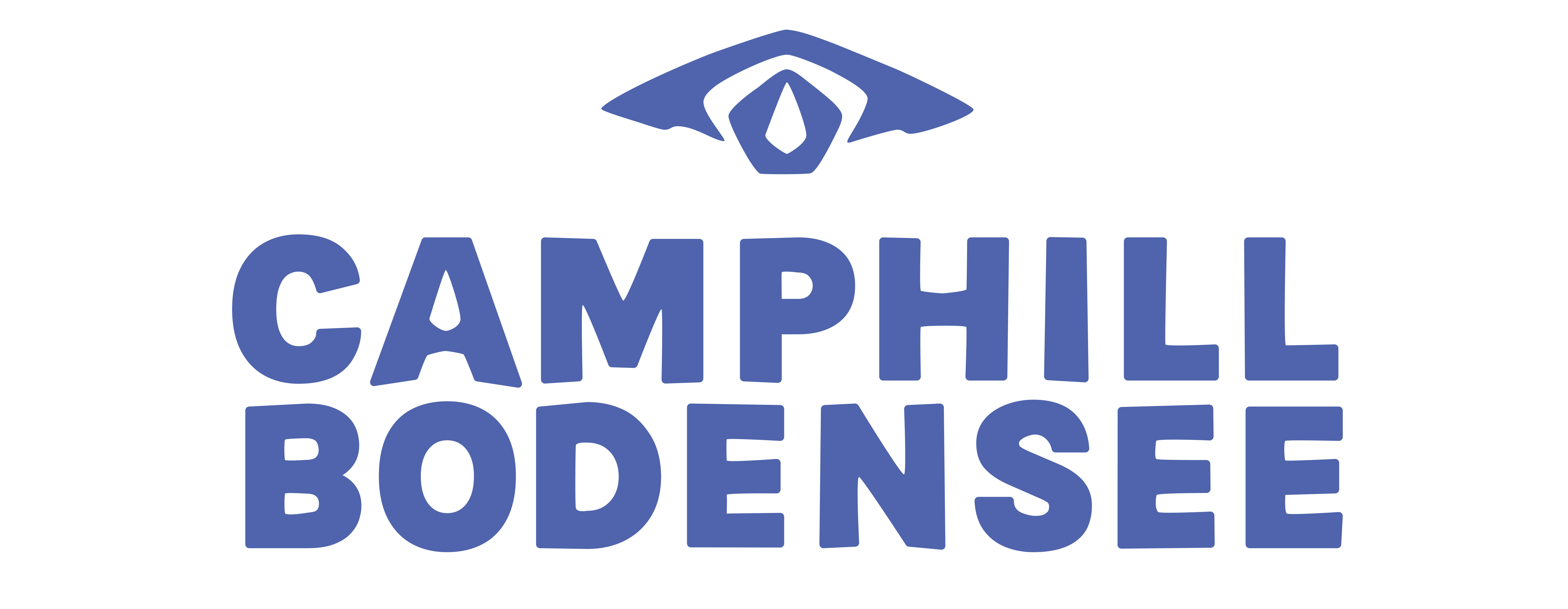 Camphill Bodensee e. V.